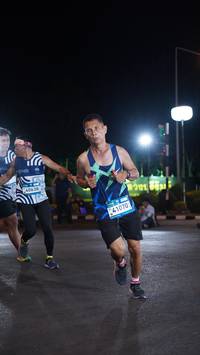 BIB: 
                            <button type="button" onclick="openModal(23031524)" class="btn btn-primary btn-sm float-right btn-popup" data-toggle="modal" data-target=".modal-high-quality">
                        <i class="fas fa-shopping-cart"></i> Add to Cart
                    </button>
                                            <button type="button" onclick="isThisMe(23031524, true)" class="btn btn-success btn-sm float-right btn-popup btn-isme hidden" data-toggle="tooltip" data-placement="bottom" title="นี่คือรูปของคุณใช่ไหม คลิกที่นี่เพื่อเอาเข้าอัลบั้ม">
                        <i class="fas fa-plus"></i> Add to album
                    </button>
                    <button type="button" onclick="isThisMe(23031524, false)" class="btn btn-warning btn-sm float-right btn-popup btn-isnotme hidden">
                        <i class="fas fa-ban"></i> Remove from album
                    </button>